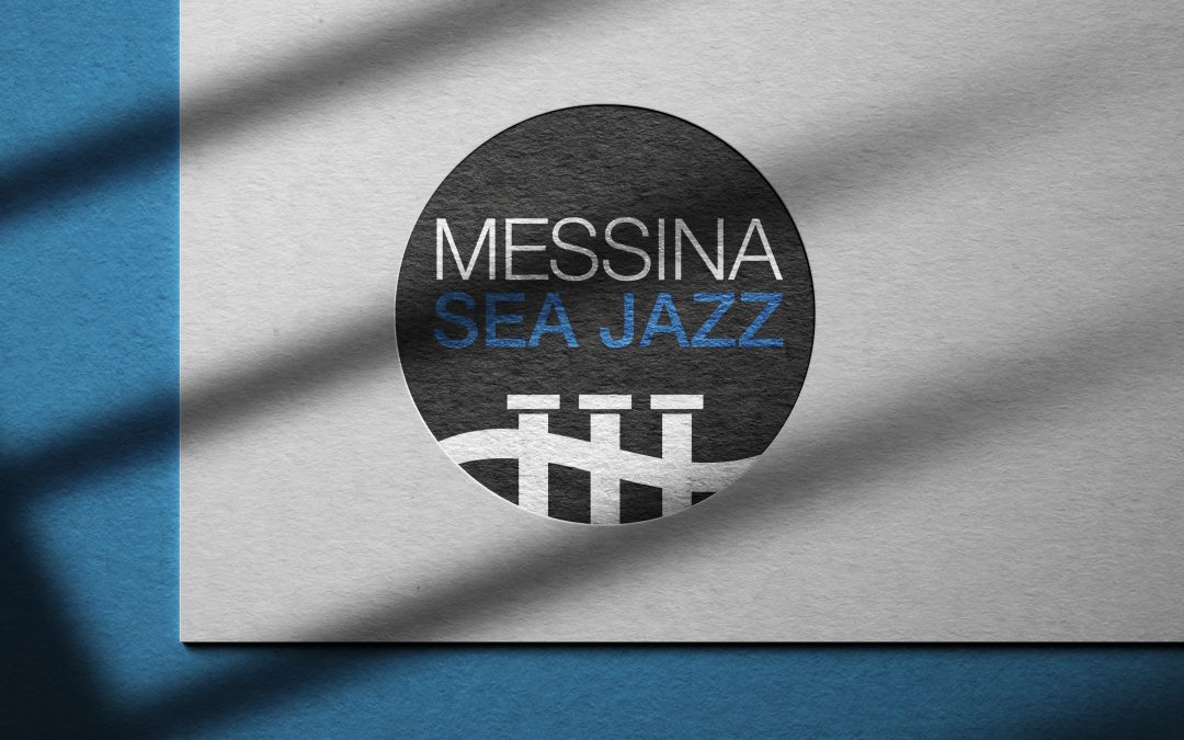 Messina Sea Jazz